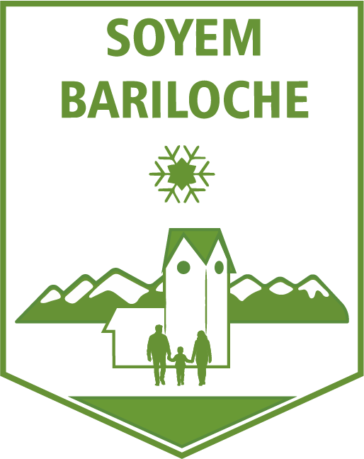 SOYEM Bariloche